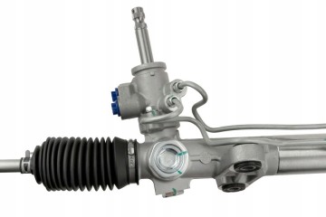 STEERING GEAR MITSUBISHI OUTLANDER 06 Catalog number of the part SPK MS 009