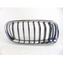 7295436 REJILLA PARAGOLPES DERECHA BMW SERIE 3 BERLINA (F30N) 320d 7295436 195612 BMW - 1