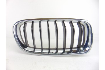 7295436 REJILLA PARAGOLPES DERECHA BMW SERIE 3 BERLINA (F30N) 320d 7295436 195612 BMW - 1