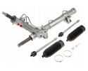 STEERING GEAR HIT VIVARO PRIMASTAR 01