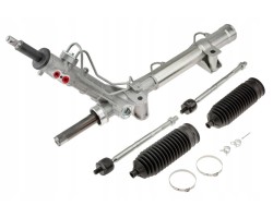 STEERING GEAR HIT VIVARO PRIMASTAR 01