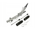 STEERING GEAR HIT VIVARO PRIMASTAR 01 Part manufacturer NTY