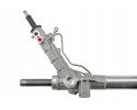 STEERING GEAR HIT VIVARO PRIMASTAR 01 Catalog number of the part SPK RE 013