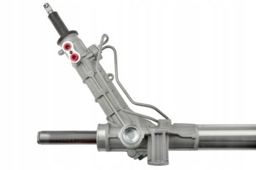STEERING GEAR HIT VIVARO PRIMASTAR 01 Catalog number of the part SPK RE 013