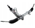 STEERING GEAR HIT VIVARO PRIMASTAR 01 Car type buses cargo vans