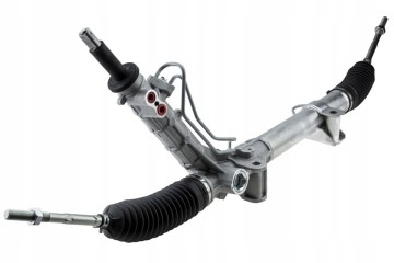 STEERING GEAR HIT VIVARO PRIMASTAR 01 Car type buses cargo vans