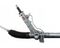 STEERING GEAR HIT VIVARO PRIMASTAR 01 Quality of parts according to GVO Q original with factory logo OEM OES