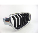 7295436 REJILLA PARAGOLPES DERECHA BMW SERIE 3 BERLINA (F30N) 320d 7295436 195612 BMW - 1