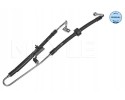 POWER STEERING HOSE 359 202 0009 MEYLE Packaging status original