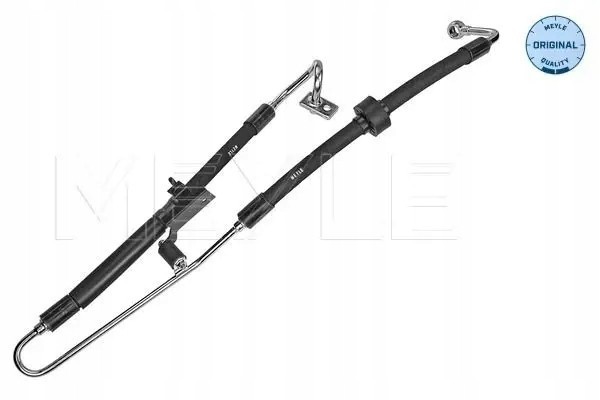POWER STEERING HOSE 359 202 0009 MEYLE Packaging status original