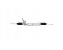 STEERING GEAR PEUGEOT PARTNER 08 SUPPORTS HYDRAUL