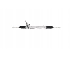 STEERING GEAR PEUGEOT PARTNER 08 SUPPORTS HYDRAUL