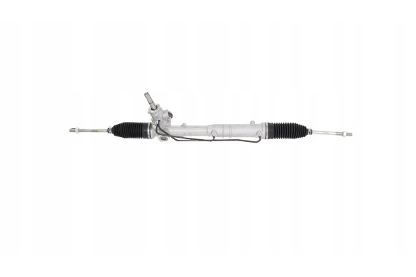 STEERING GEAR PEUGEOT PARTNER 08 SUPPORTS HYDRAUL