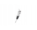 STEERING GEAR PEUGEOT PARTNER 08 SUPPORTS HYDRAUL Part manufacturer Spartan Parts