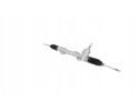 STEERING GEAR PEUGEOT PARTNER 08 SUPPORTS HYDRAUL Catalog number of the part SPP 000 000 5842