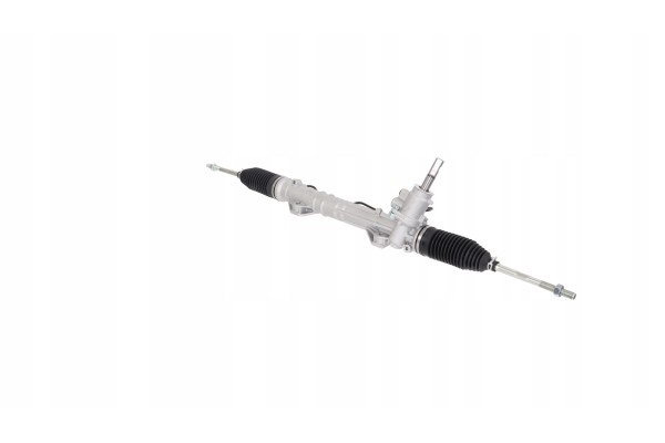 STEERING GEAR PEUGEOT PARTNER 08 SUPPORTS HYDRAUL Catalog number of the part SPP 000 000 5842