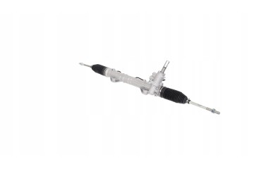STEERING GEAR PEUGEOT PARTNER 08 SUPPORTS HYDRAUL Catalog number of the part SPP 000 000 5842