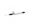 STEERING GEAR PEUGEOT PARTNER 08 SUPPORTS HYDRAUL Car type passenger cars cargo vans