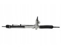 STEERING GEAR HYUNDAI SANTA FE 06