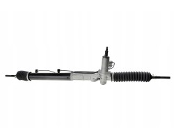 STEERING GEAR HYUNDAI SANTA FE 06