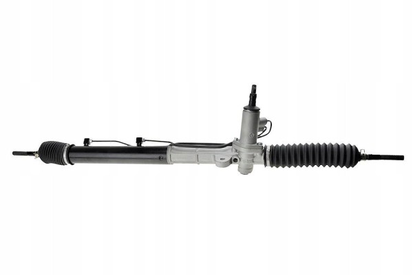 STEERING GEAR HYUNDAI SANTA FE 06