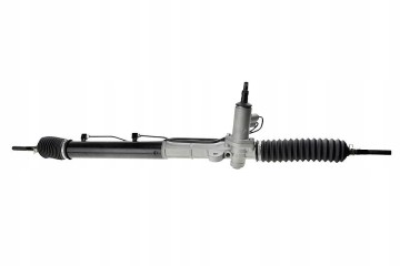 STEERING GEAR HYUNDAI SANTA FE 06