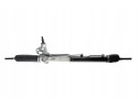 STEERING GEAR HYUNDAI SANTA FE 06 Part manufacturer NTY