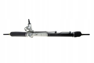STEERING GEAR HYUNDAI SANTA FE 06 Part manufacturer NTY