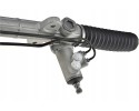 STEERING GEAR HYUNDAI SANTA FE 06 Catalog number of the part SPK HY 009