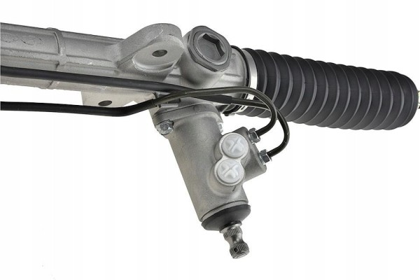 STEERING GEAR HYUNDAI SANTA FE 06 Catalog number of the part SPK HY 009