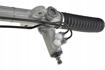 STEERING GEAR HYUNDAI SANTA FE 06 Catalog number of the part SPK HY 009