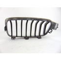 7295436 REJILLA PARAGOLPES DERECHA BMW SERIE 3 BERLINA (F30N) 320d 7295436 195612 BMW - 2
