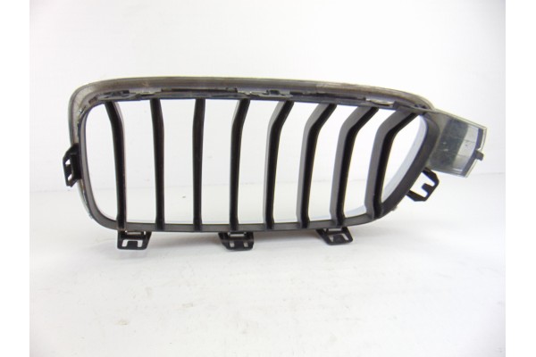 7295436 REJILLA PARAGOLPES DERECHA BMW SERIE 3 BERLINA (F30N) 320d 7295436 195612 BMW - 2