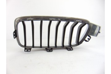 7295436 REJILLA PARAGOLPES DERECHA BMW SERIE 3 BERLINA (F30N) 320d 7295436 195612 BMW - 2
