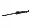 STEERING COLUMN IVECO DAILY 06 DOWN 65C 70C 12