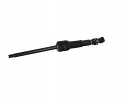 STEERING COLUMN IVECO DAILY 06 DOWN 65C 70C 12