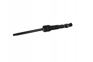 STEERING COLUMN IVECO DAILY 06 DOWN 65C 70C 12