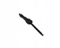 STEERING COLUMN IVECO DAILY 06 DOWN 65C 70C 12 Part manufacturer Fast