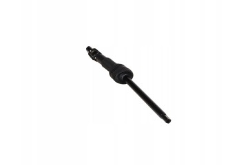 STEERING COLUMN IVECO DAILY 06 DOWN 65C 70C 12 Part manufacturer Fast