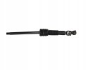 STEERING COLUMN IVECO DAILY 06 DOWN 65C 70C 12 Car type cargo vans