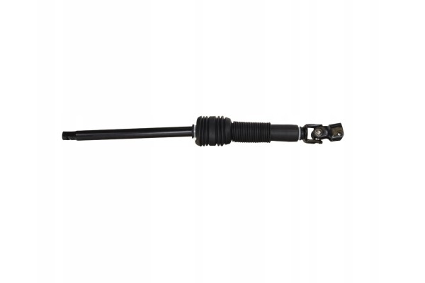 STEERING COLUMN IVECO DAILY 06 DOWN 65C 70C 12 Car type cargo vans