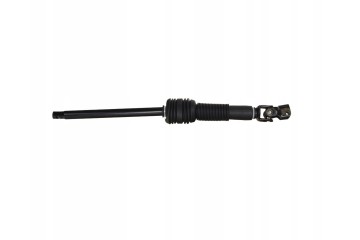 STEERING COLUMN IVECO DAILY 06 DOWN 65C 70C 12 Car type cargo vans