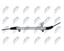 NTY SPK CH 002 steering gears
