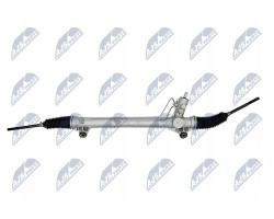 NTY SPK CH 002 steering gears