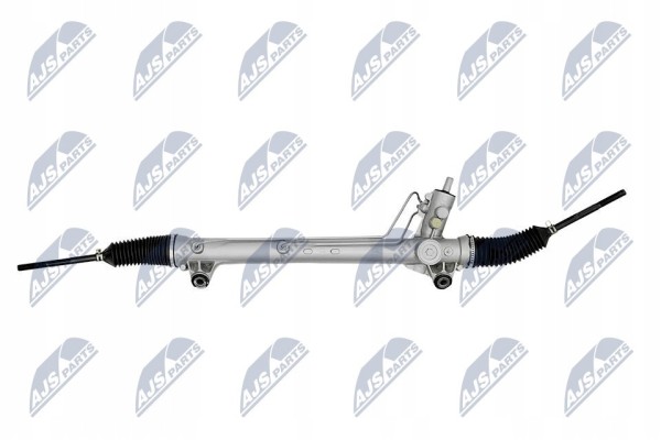 NTY SPK CH 002 steering gears