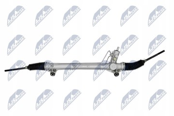 NTY SPK CH 002 steering gears