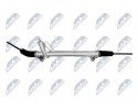NTY SPK CH 002 steering gears Part manufacturer NTY