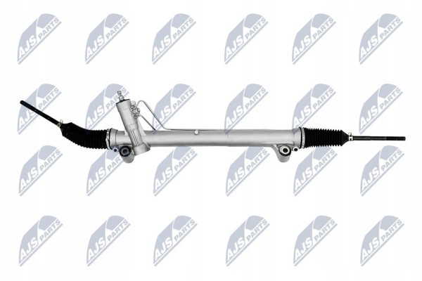 NTY SPK CH 002 steering gears Part manufacturer NTY
