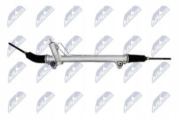 NTY SPK CH 002 steering gears Part manufacturer NTY