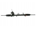 Lauber 66 1867 Steering gear Part manufacturer Lauber
